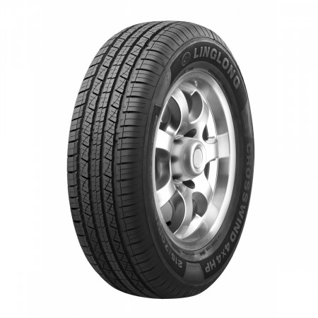 Шина LingLong CrossWind 4x4 HP 235/55R20 105V в Севастополе