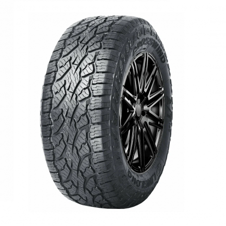 Шина LingLong CrossWind A/T100 245/70R16 111T в Севастополе