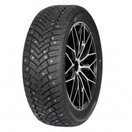 LingLong GreenMax Winter Grip 