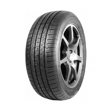 Шина LingLong GreenMax 4x4 HP 225/60R18 100H в Севастополе