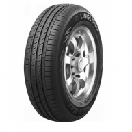 LingLong GreenMax Eco Touring LingLong GreenMax Eco Touring