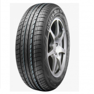 LingLong GreenMax HP010 