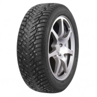 LingLong GreenMax Winter Grip 2 LingLong GreenMax Winter Grip 2