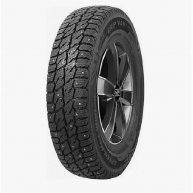 LingLong GreenMax Winter Grip Van 2 LingLong GreenMax Winter Grip Van 2