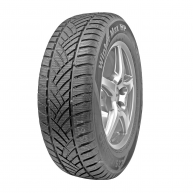 LingLong GreenMax Winter HP LingLong GreenMax Winter HP