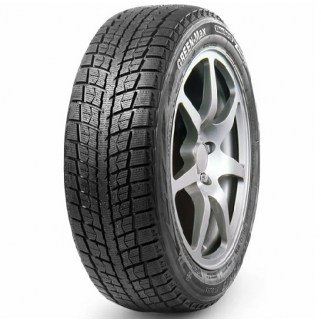 Шина LingLong GreenMax Winter Ice I-15 205/50R17 93T в Севастополе Шина LingLong GreenMax Winter Ice I-15 205/50R17 93T в Севастополе