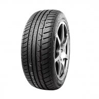LingLong GreenMax Winter UHP LingLong GreenMax Winter UHP