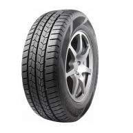 LingLong GreenMax Winter Van 