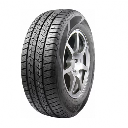 Шина LingLong GreenMax Winter Van 185R14C 102/100Q в Севастополе Шина LingLong GreenMax Winter Van 185R14C 102/100Q в Севастополе