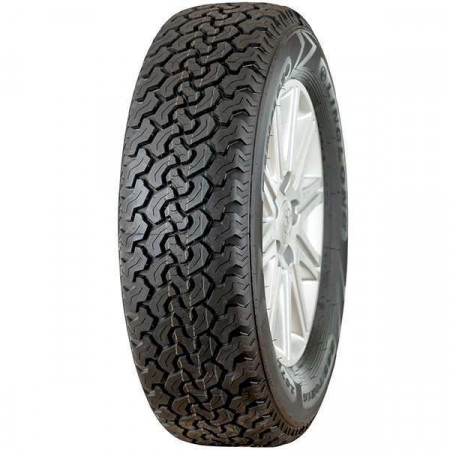 Шина LingLong Radial 620 265/70R16 112H в Севастополе Шина LingLong Radial 620 265/70R16 112H в Севастополе