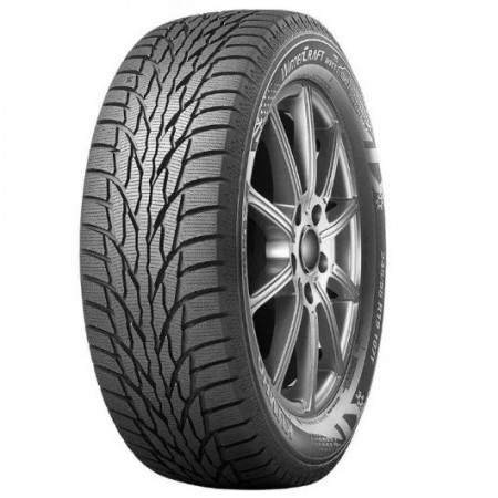 Шина Kumho WinterCraft SUV Ice WS51 265/65R17 116T в Севастополе