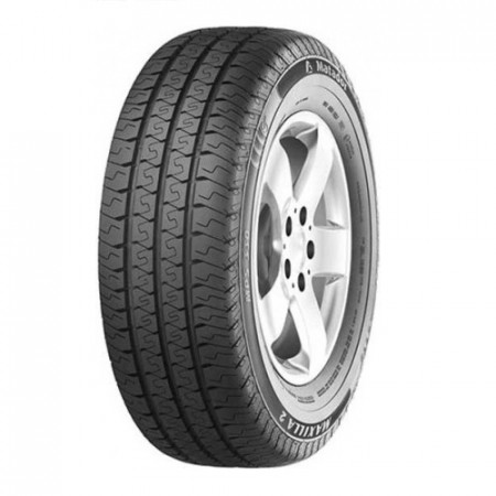 Шина Matador MPS 330 Maxilla 2 195/75R16C 107/105R в Севастополе