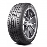 Maxtrek Fortis T5 