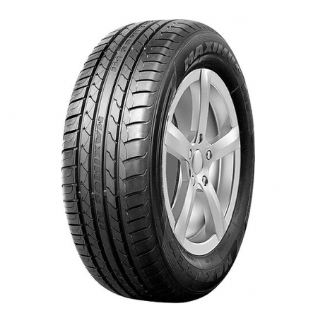 Шина Maxtrek Maximus M1 235/40R18 95W в Севастополе Шина Maxtrek Maximus M1 235/40R18 95W в Севастополе