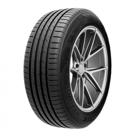 Шина Maxtrek Maximus M2 245/40R18 97W в Севастополе