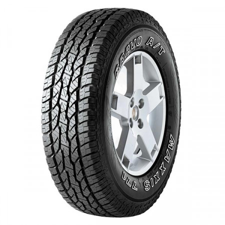 Шина Maxxis AT-771 215/65R16 98T в Севастополе