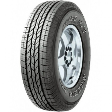 Шина Maxxis HT-770 Bravo 225/70R16 107T в Севастополе