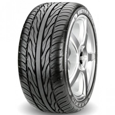 Шина Maxxis MA-Z4S Victra 225/55R19 99W в Севастополе Шина Maxxis MA-Z4S Victra 225/55R19 99W в Севастополе