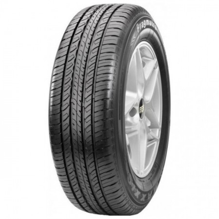 Шина Maxxis MP15 Pragmatra SUV 205/65R16 95V в Севастополе Шина Maxxis MP15 Pragmatra SUV 205/65R16 95V в Севастополе