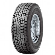 Maxxis SS-01 Presa SUV Maxxis SS-01 Presa SUV