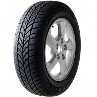 Maxxis Arctictrekker WP05 