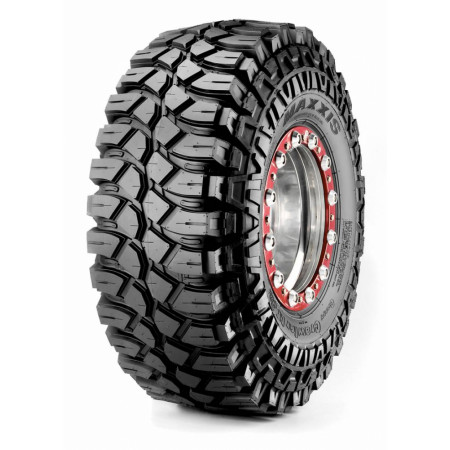 Шина Maxxis M8090 Creepy Crawler 255/85R16 104K в Севастополе