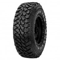 Maxxis M/T764 Bighorn 