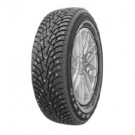 Maxxis Premitra Ice Nord NS5 Maxxis Premitra Ice Nord NS5