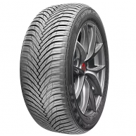 Maxxis Premitra All Season AP3 