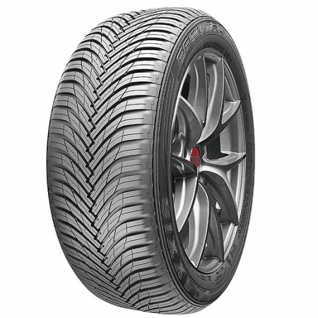 Шина Maxxis Premitra All Season AP3 205/55R16 91H в Севастополе Шина Maxxis Premitra All Season AP3 205/55R16 91H в Севастополе