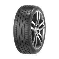 Maxxis Premitra HP6A 