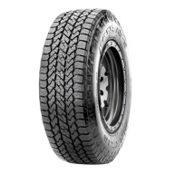 Maxxis Razr ATS AT-781 