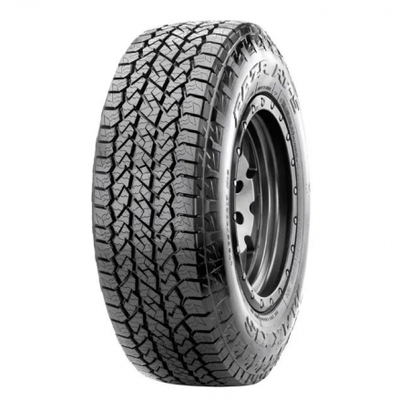 Шина Maxxis Razr ATS AT-781 245/70R16 111T в Севастополе