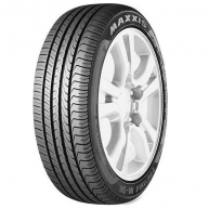 Maxxis Victra M36 Maxxis Victra M36