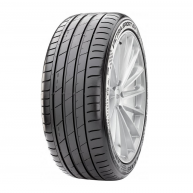 Maxxis Victra Sport EV Maxxis Victra Sport EV