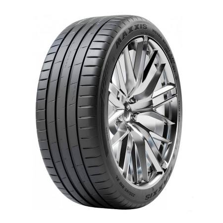 Шина Maxxis Victra Sport VS6 SUV 235/60R18 107W в Севастополе Шина Maxxis Victra Sport VS6 SUV 235/60R18 107W в Севастополе