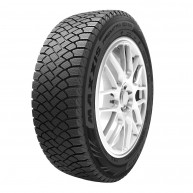 Maxxis Premitra Ice 5 SUV Maxxis Premitra Ice 5 SUV