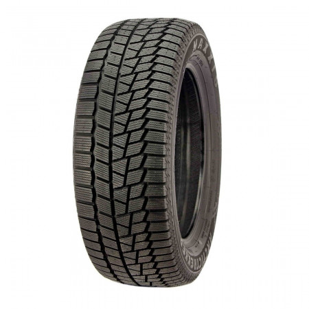 Шина Maxxis SP-02 Arctic Trekker 225/45R18 91Q RunFlat в Севастополе