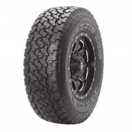 Maxxis Worm-Drive AT-980E Maxxis Worm-Drive AT-980E