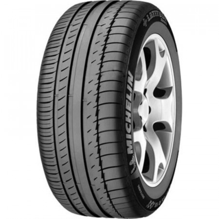 Шина Michelin Latitude Sport 275/45R20 110Y в Севастополе Шина Michelin Latitude Sport 275/45R20 110Y в Севастополе
