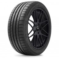 Michelin Pilot Sport 2 Michelin Pilot Sport 2
