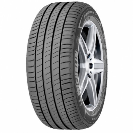 Шина Michelin Primacy 3 225/50R18 95W RunFlat в Севастополе