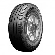 Michelin Agilis 3 