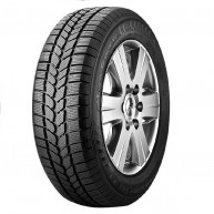 Michelin Agilis 51 Snow Ice 
