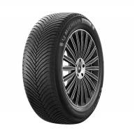 Michelin Alpin 7 