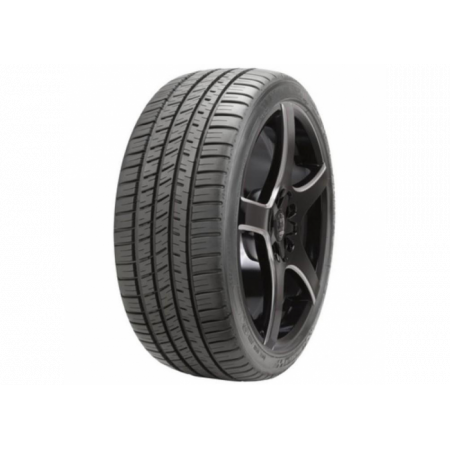 Шина Michelin Pilot Sport A/S 3 315/35R20 110V в Севастополе
