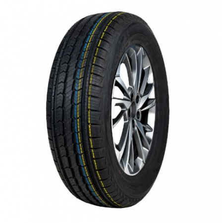 Шина Mirage MR-266 185/65R15 88H в Севастополе