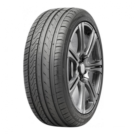 Шина Mirage MR-HP172 245/45R20 99Y в Севастополе