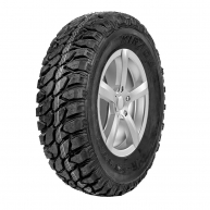 Mirage MR-MT172 