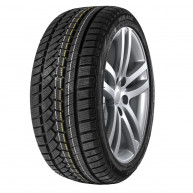 Mirage MR-W562 Mirage MR-W562